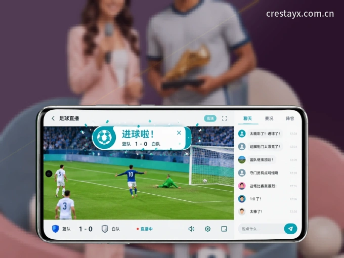 下载爱游戏客户端，足篮焦点战一网打尽