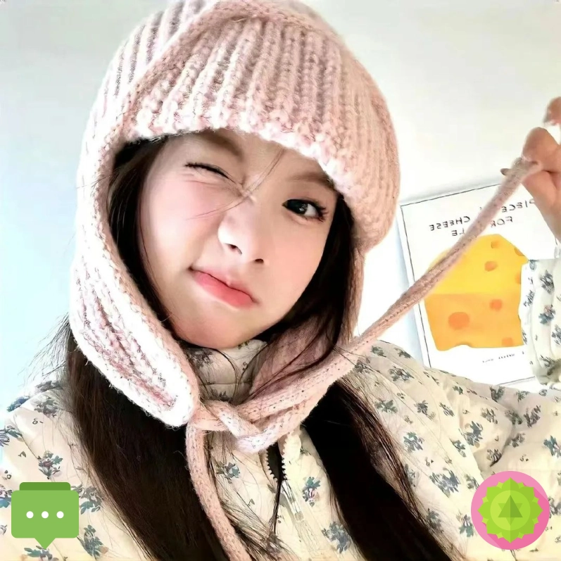 邓女士